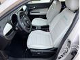 FIAT 600 2024/5 - 14
