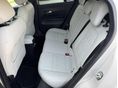 FIAT 600 2024/5 - 15