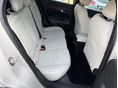 FIAT 600 2024/5 - 16
