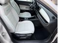 FIAT 600 2024/5 - 17