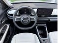 FIAT 600 2024/5 - 18