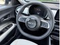 FIAT 600 2024/5 - 19