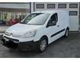 CITROEN BERLINGO 2010/7 - 1