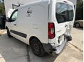 CITROEN BERLINGO 2010/7 - 2