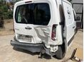 CITROEN BERLINGO 2010/7 - 3