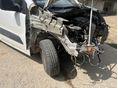 CITROEN BERLINGO 2010/7 - 4
