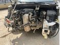 CITROEN BERLINGO 2010/7 - 5