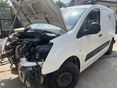 CITROEN BERLINGO 2010/7 - 6