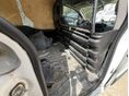 CITROEN BERLINGO 2010/7 - 7