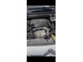 CITROEN BERLINGO 2010/7 - 8