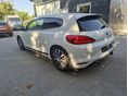 VOLKSWAGEN SCIROCCO 2015/11 - 3
