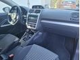 VOLKSWAGEN SCIROCCO 2015/11 - 5