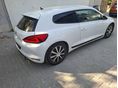 VOLKSWAGEN SCIROCCO 2015/11 - 4