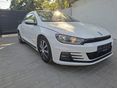VOLKSWAGEN SCIROCCO 2015/11 - 2