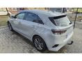 KIA CEE'D 2024/10 - 5