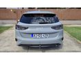 KIA CEE'D 2024/10 - 4