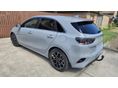 KIA CEE'D 2024/10 - 2