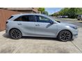 KIA CEE'D 2024/10 - 3