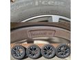 KIA CEE'D 2024/10 - 11