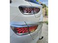 KIA CEE'D 2024/10 - 6