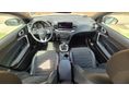 KIA CEE'D 2024/10 - 7