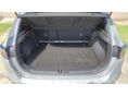 KIA CEE'D 2024/10 - 9