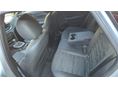 KIA CEE'D 2024/10 - 8