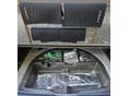 KIA CEE'D 2024/10 - 12