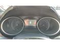 KIA CEE'D 2024/10 - 10