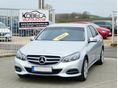 MERCEDES-BENZ E 350 BlueTEC Avantgarde (Automata) 4Matic