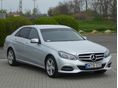 MERCEDES-BENZ E 350 2014/5 - 3