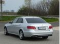 MERCEDES-BENZ E 350 2014/5 - 4