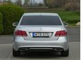 MERCEDES-BENZ E 350 2014/5 - 5