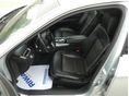 MERCEDES-BENZ E 350 2014/5 - 7