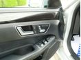 MERCEDES-BENZ E 350 2014/5 - 8