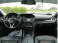 MERCEDES-BENZ E 350 2014/5 - 9