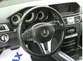 MERCEDES-BENZ E 350 2014/5 - 10