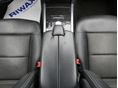 MERCEDES-BENZ E 350 2014/5 - 13