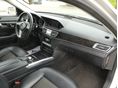 MERCEDES-BENZ E 350 2014/5 - 14