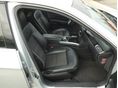 MERCEDES-BENZ E 350 2014/5 - 15