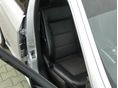 MERCEDES-BENZ E 350 2014/5 - 16