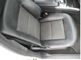 MERCEDES-BENZ E 350 2014/5 - 17