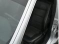 MERCEDES-BENZ E 350 2014/5 - 18