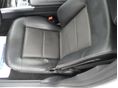 MERCEDES-BENZ E 350 2014/5 - 19