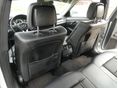 MERCEDES-BENZ E 350 2014/5 - 20