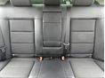 MERCEDES-BENZ E 350 2014/5 - 21