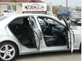 MERCEDES-BENZ E 350 2014/5 - 22