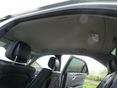MERCEDES-BENZ E 350 2014/5 - 23