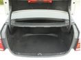 MERCEDES-BENZ E 350 2014/5 - 24