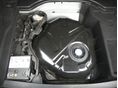 MERCEDES-BENZ E 350 2014/5 - 25